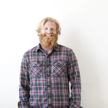 365体育团队成员 - 客服经理