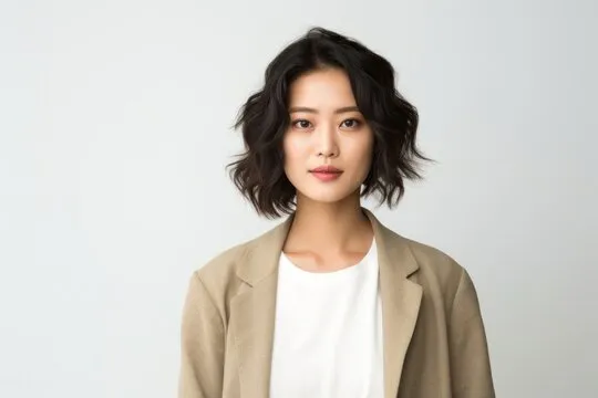 李娜