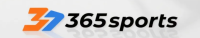365体育在线 Logo